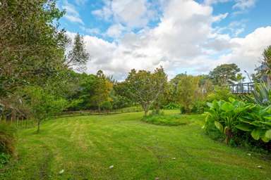 12 Whitehills Road_2