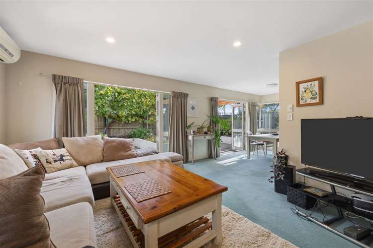 165a Ashgrove Terrace Somerfield_5