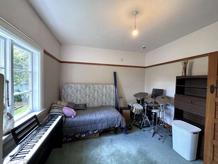 4 Ohau Street Dobson_12