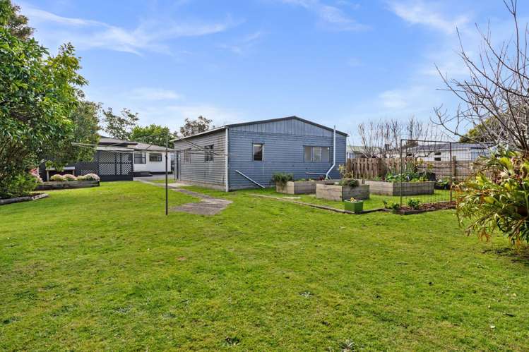 4 Cobham Place Tikipunga_25