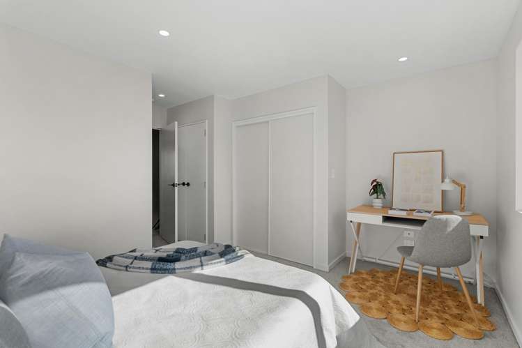 7B Gresford Street Edgeware_12