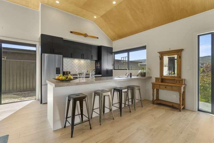 20 Hosking Drive Cromwell_4