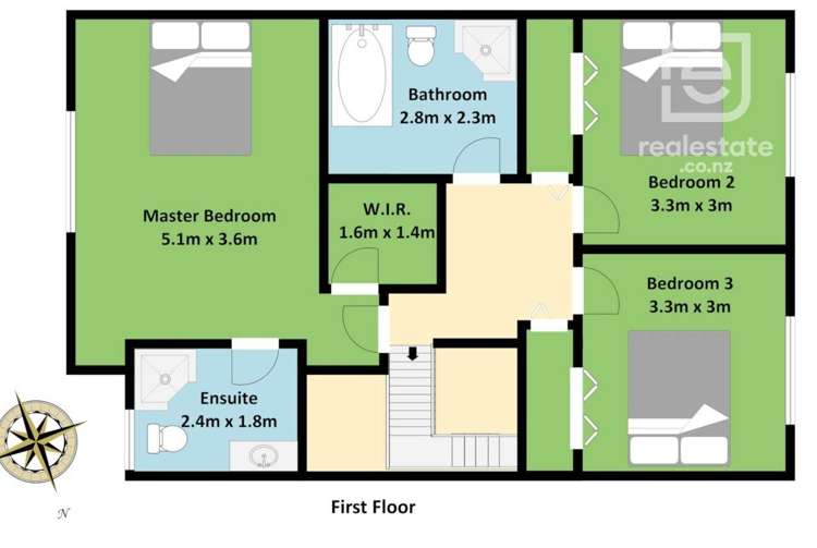 14 Riviera Drive Flat Bush_2