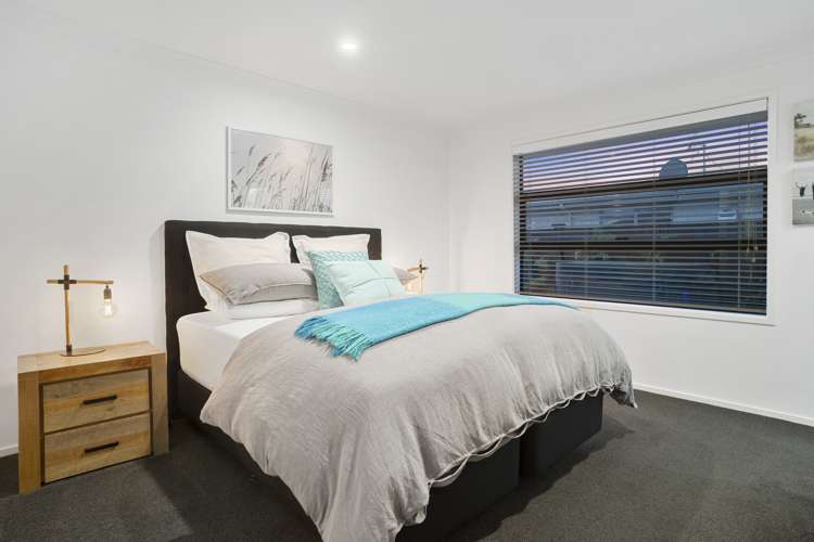 77 The Boulevard Papamoa_22