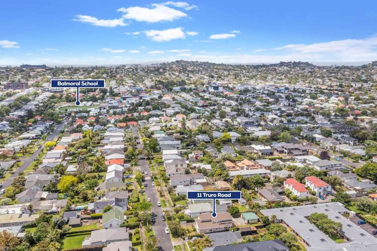 11 Truro Road Sandringham_26