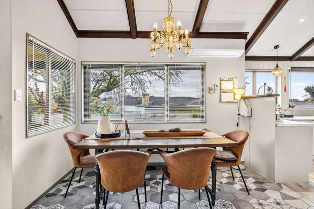 88 Burwood Road Matamata_3