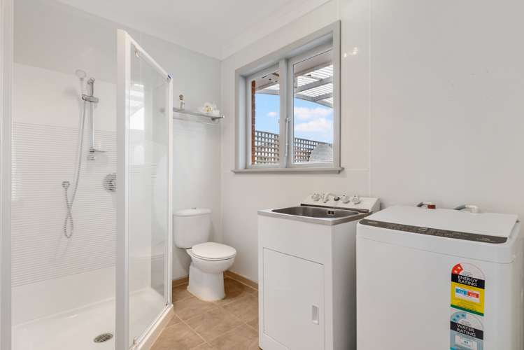 25 Bolton Street Blockhouse Bay_9