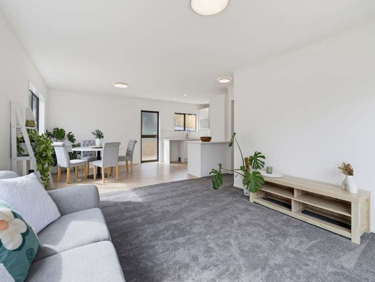 11B John Road_4