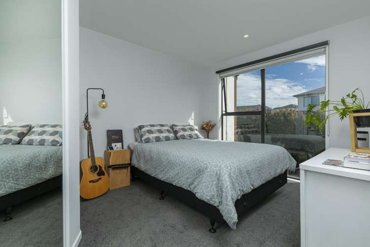 105 Bonair Crescent 1627_5