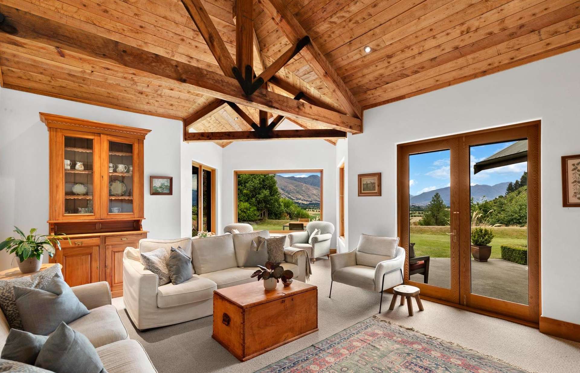 515 Mount Barker Road Wanaka_0