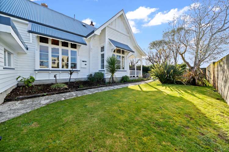 113 Lewis Street Gladstone_39