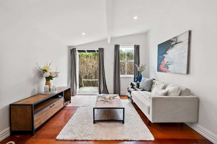 195a Mount Smart Road Onehunga_4
