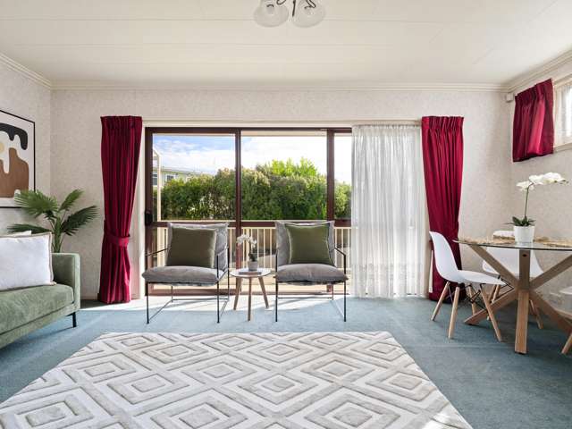 A/41 Carnarvon Street Belleknowes_4