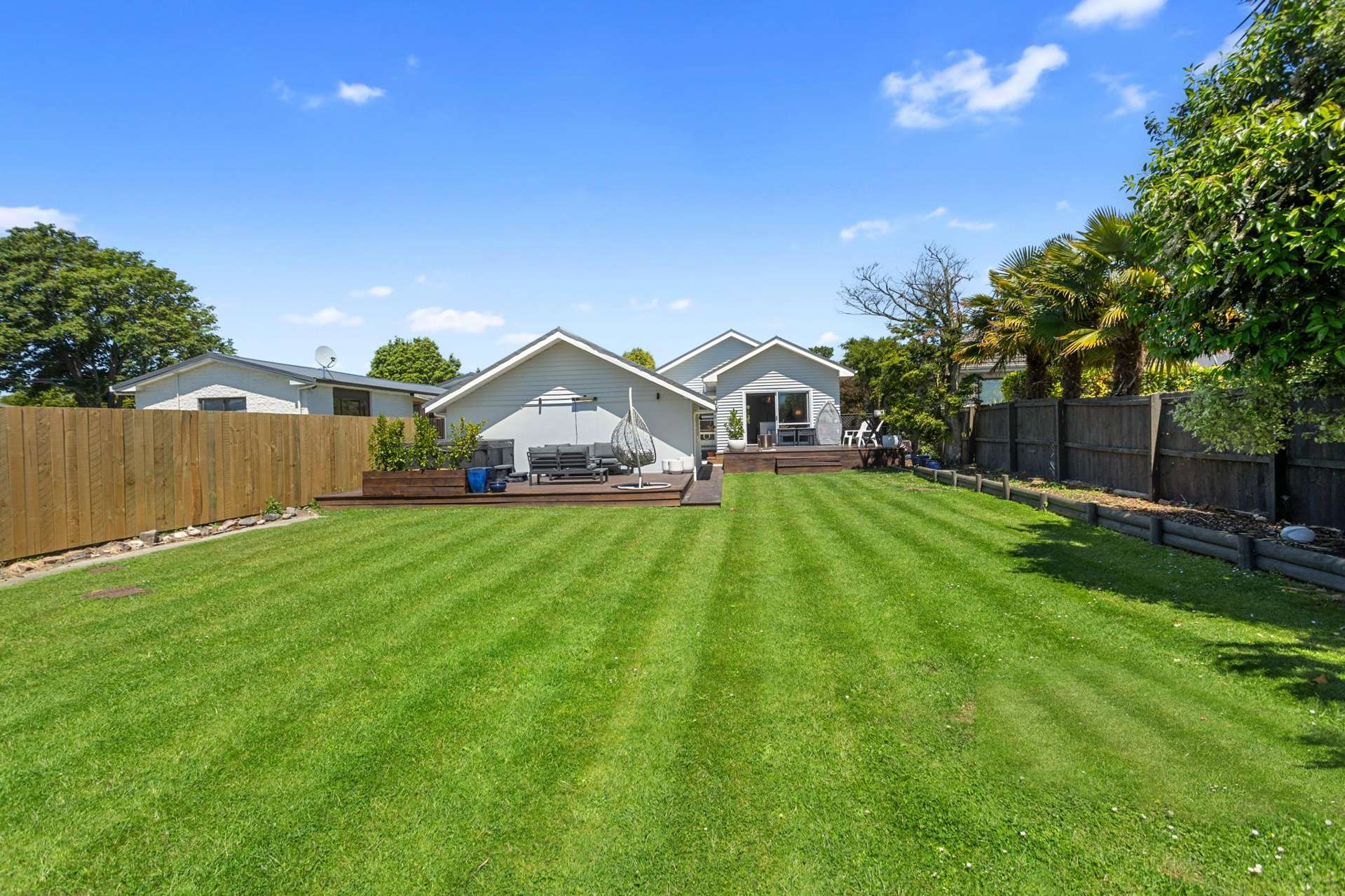 63 Aylesford Street St. Albans_0