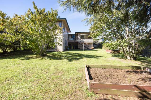 15 Boakes Road Mount Wellington_2