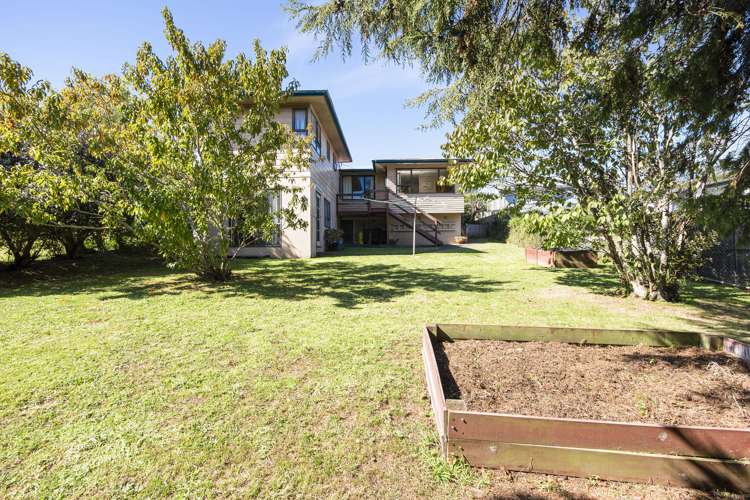 15 Boakes Road Mount Wellington_2