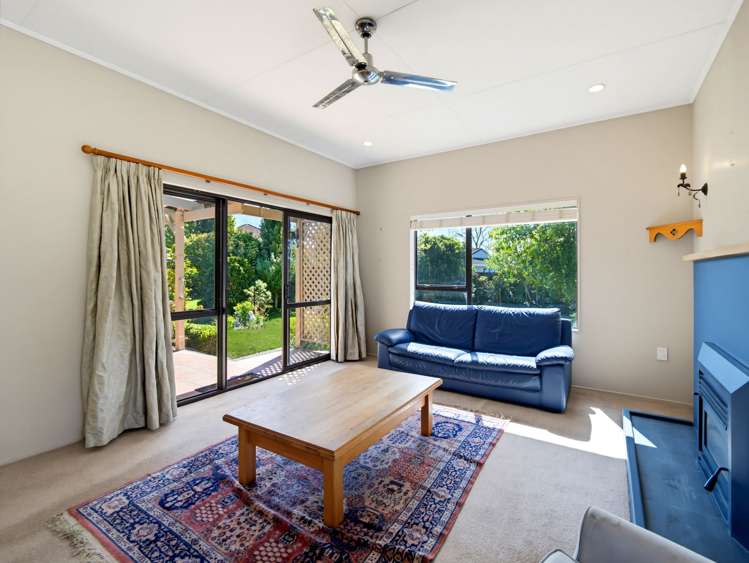 16 Kaweka Place Havelock North_7
