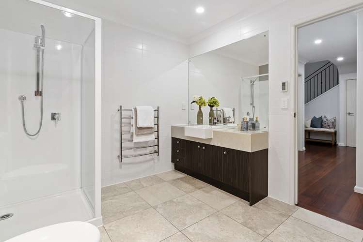 6 Oak Bark Drive Schnapper Rock_8