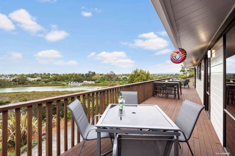 143 Colwill Road Massey_11