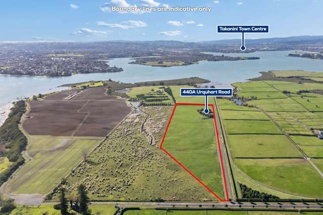 440A Urquhart Road Karaka_2