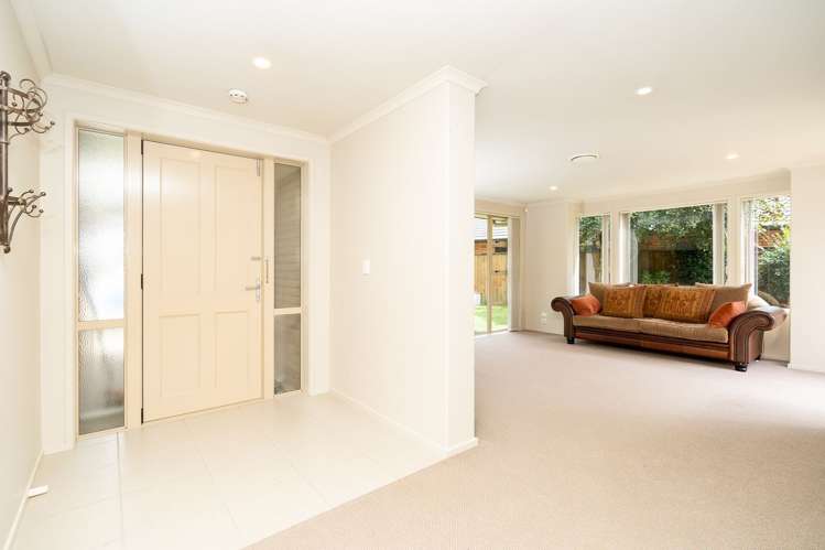 54 Winchester Place Rototuna North_9