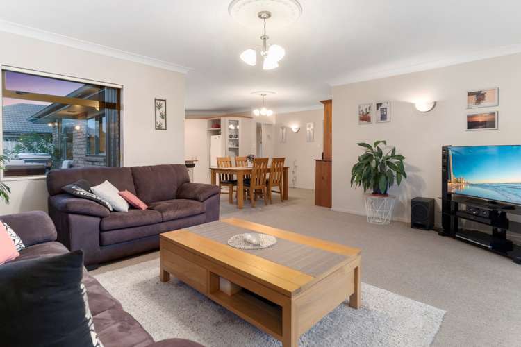 6 Shaun Close Papamoa_7