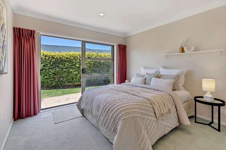 29 Bullock Drive Springvale_10