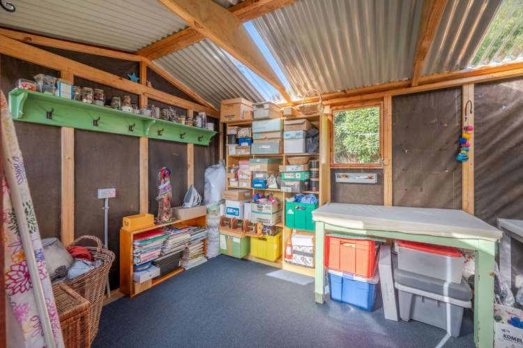 88 Sawmill Road Robinsons Bay_28