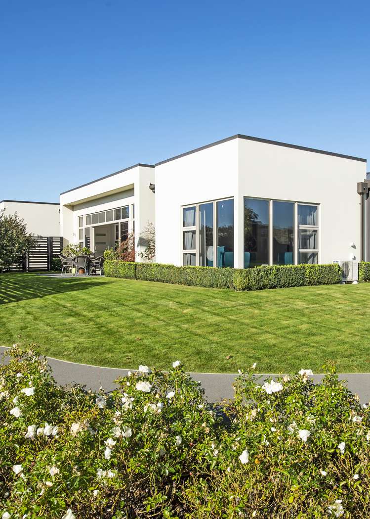 2 Florin Place Prebbleton_32