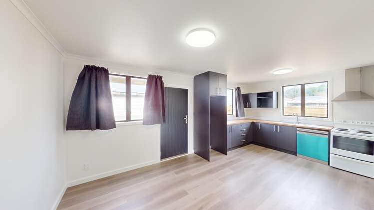 116A Harrison Street 1235_2