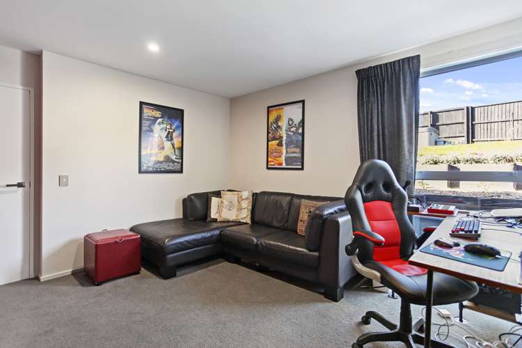 4 Hawkshead Way Westmorland_7