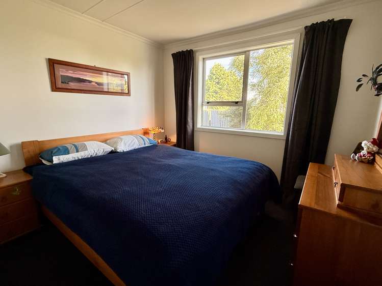 54 Ross Street Grasmere_11