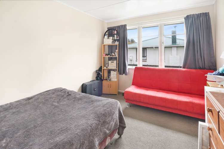 136 Masters Avenue Silverdale_6