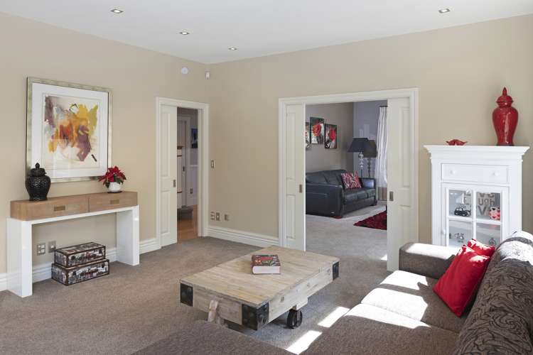 103 Aikmans Road Merivale_6