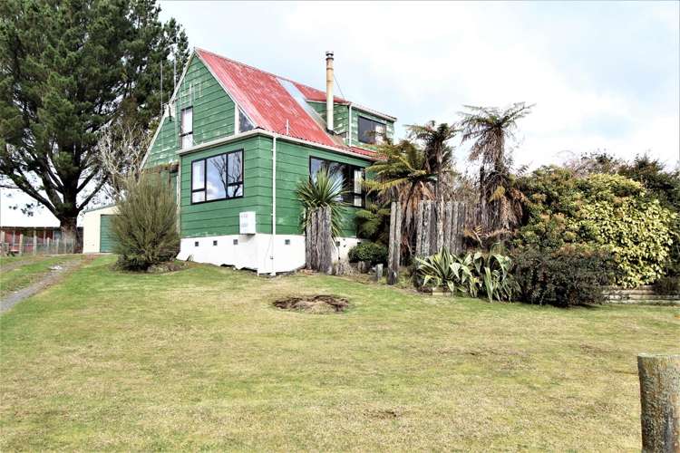 4 Bedford Place Tokoroa_11