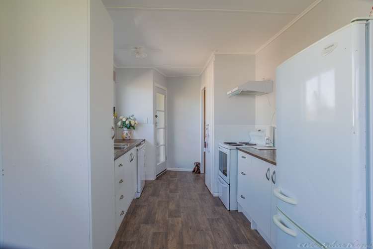 6 Elworthy Street Pareora_1