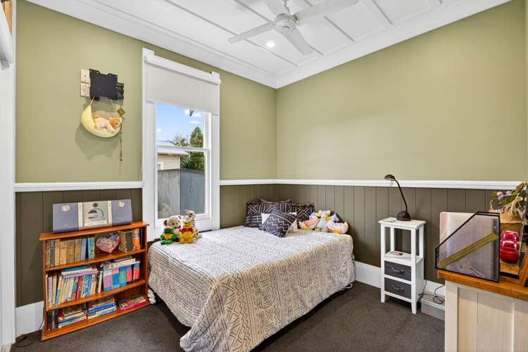 314 Townshend Street St Leonards_11