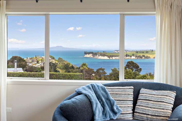 170 Wade River Road Wade Heads_12