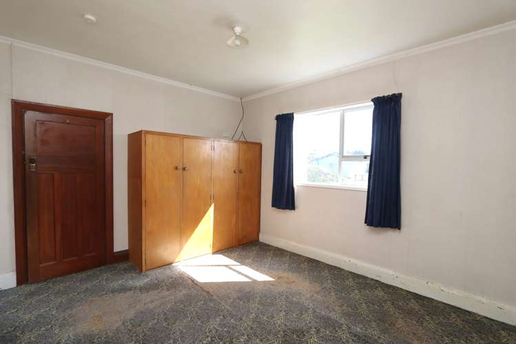 161 Mcmurdo Street Tinwald_10