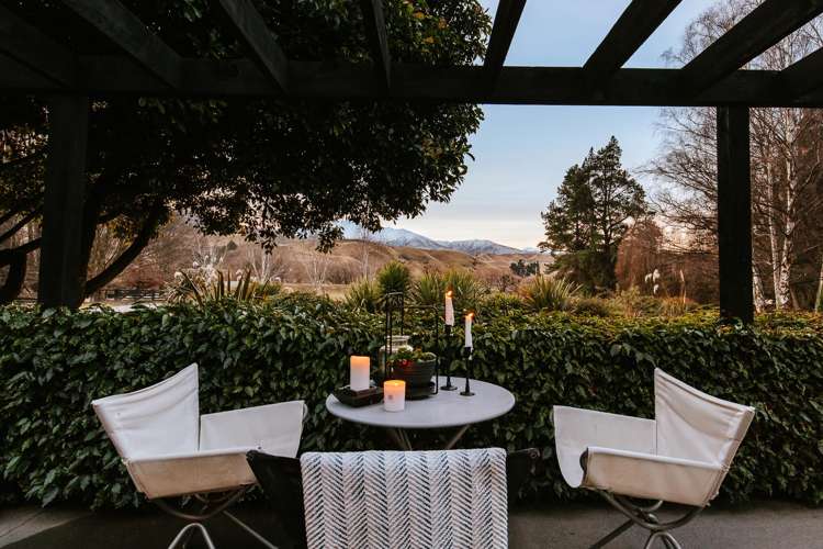 2127b Cardrona Valley Road Cardrona_32