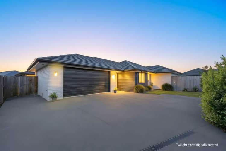 75 Lady Isaac Drive_0