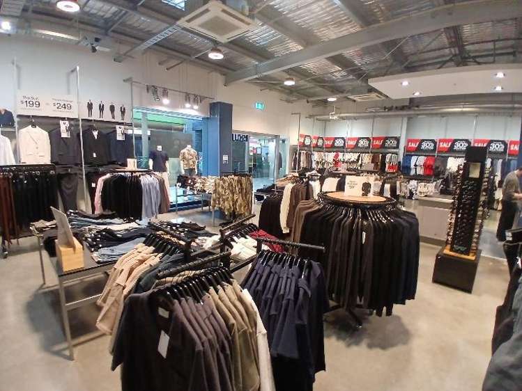 185 Main Street Upper Hutt Central_11