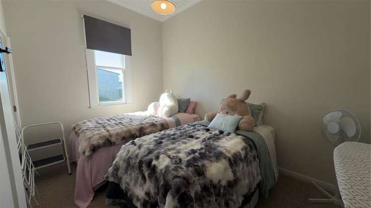 27 Station Street Tirau_10