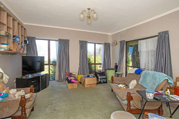 63 Abbott Street Te Hapara_6