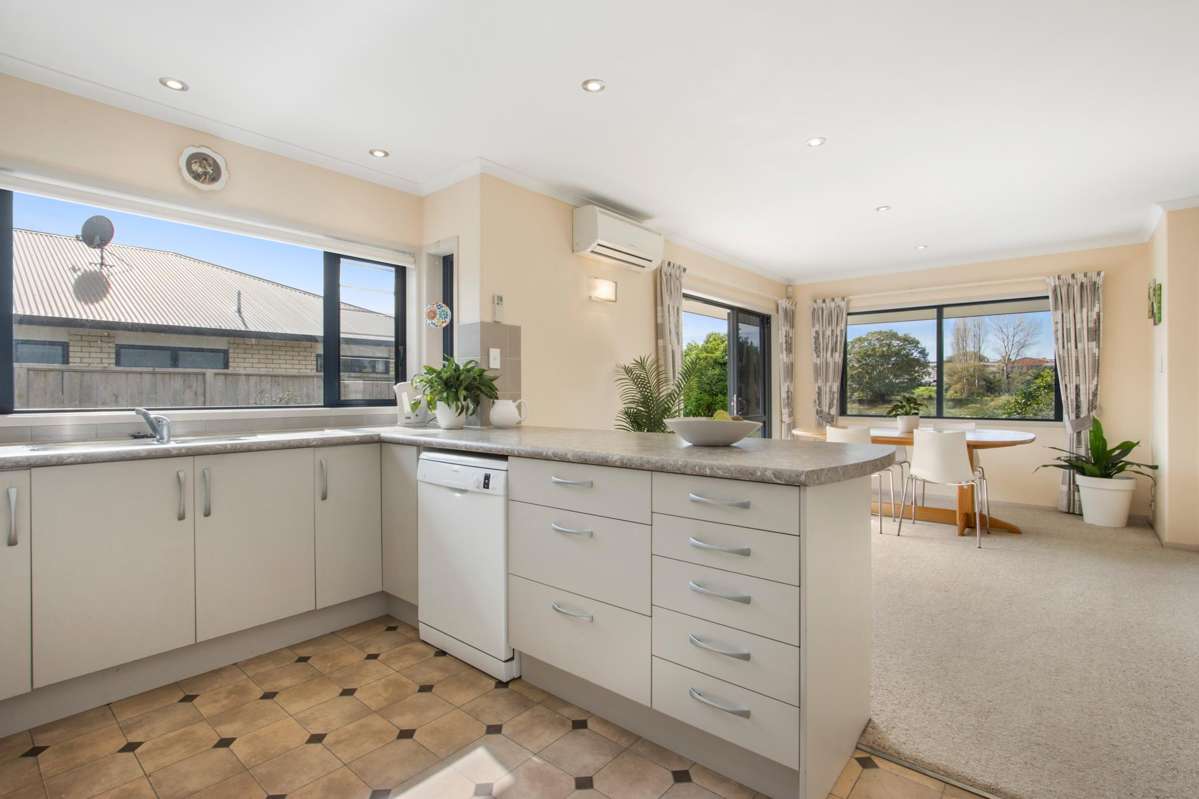 19 Uretara Drive_1