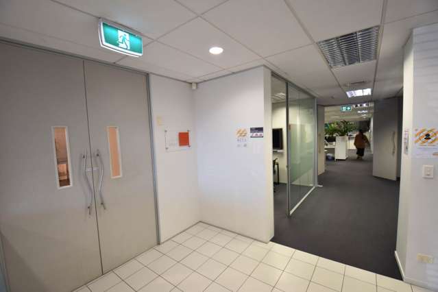 65B Main Highway Ellerslie_3