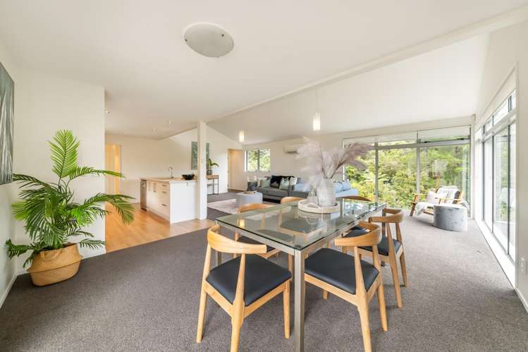 30 Mount Marua Way Timberlea_8