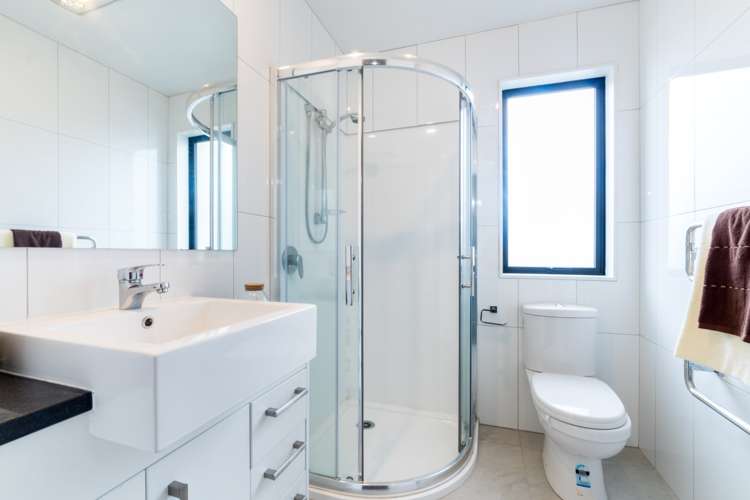 58/5 Perekia Street Albany_15