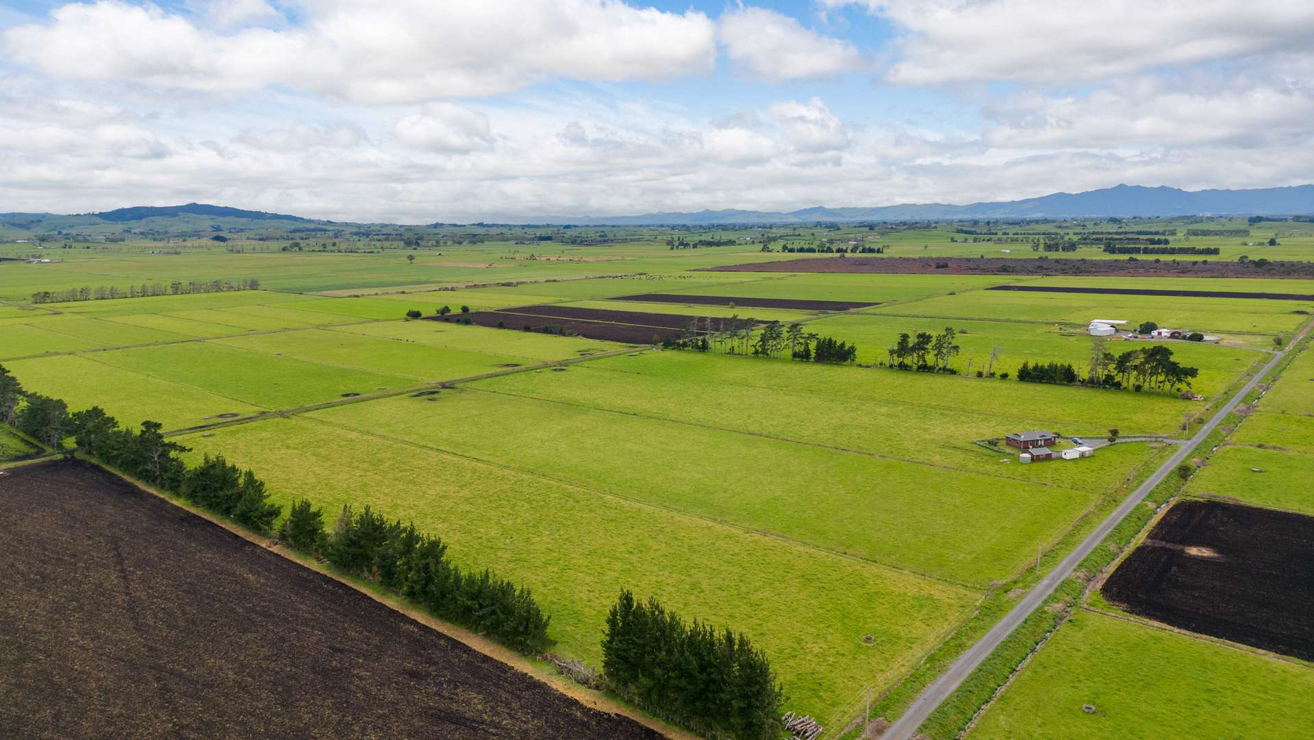 220 Valintine Road Gordonton_0