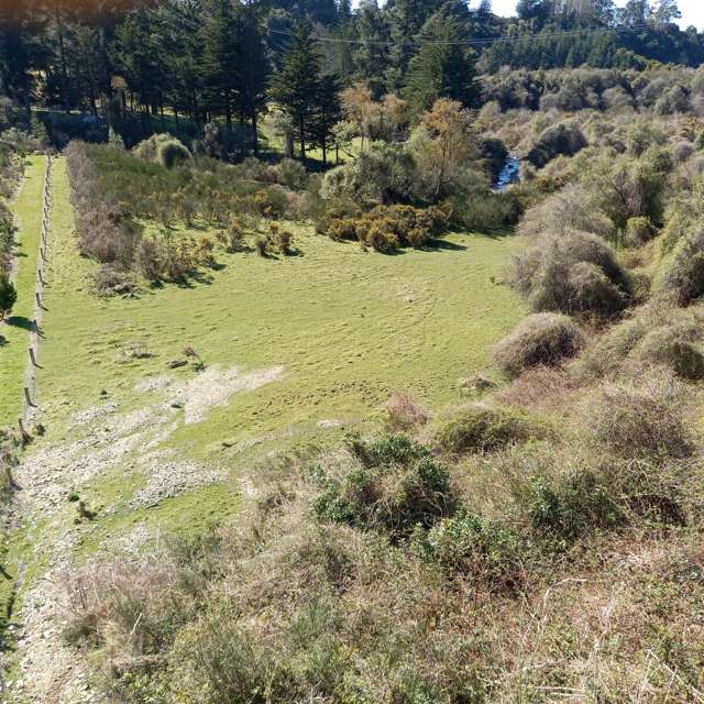 606 Mill Road Waimate_4